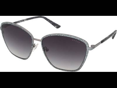 Guess GU7848 20B
