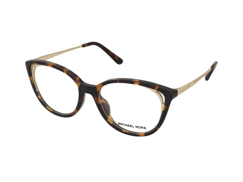 Michael Kors Riga MK4086U 3006 