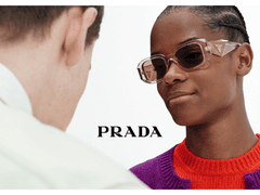 Prada PR 17WS 1425S0 