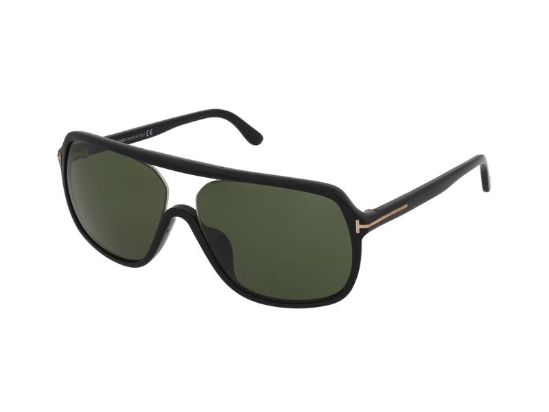 Tom Ford Robert FT0442-F 01N 