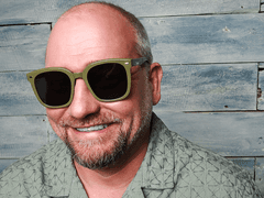 Válle Foldable Pack C5 