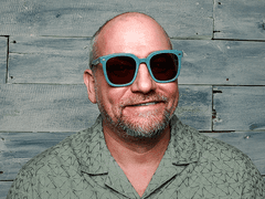 Válle Foldable Pack C5 