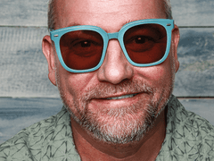 Válle Foldable Pack C5 