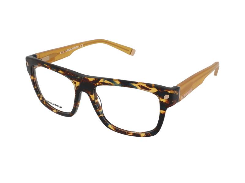 Dsquared2 DQ5076 055 