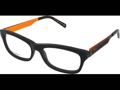 Dsquared2 DQ5095 001