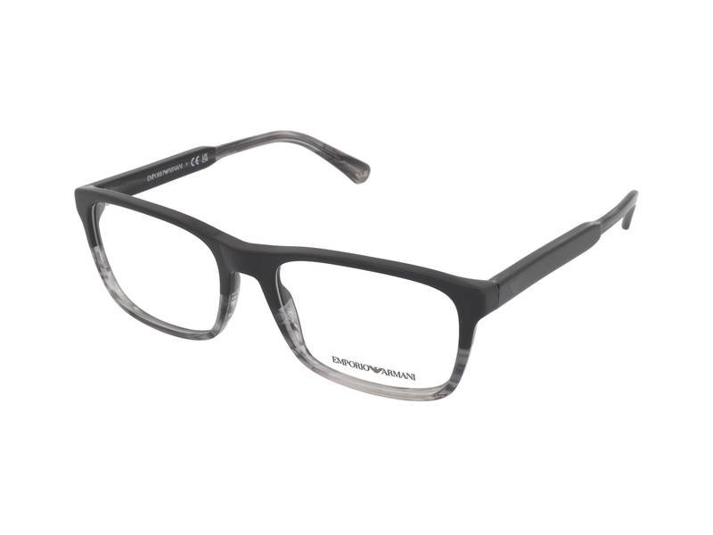 Emporio Armani EA3120 5566 