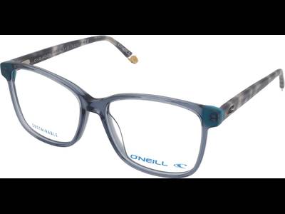 O'Neill ONB 4029 106