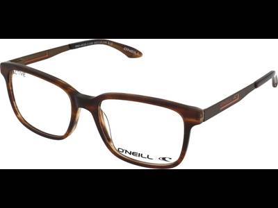 O'Neill ONO 4535 101