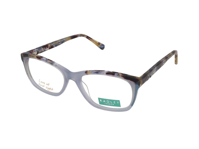 Radley RDO 6027 119 