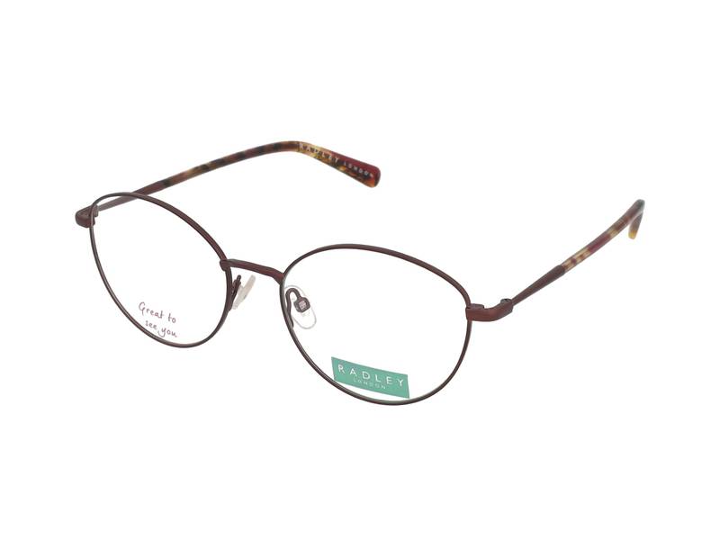 Radley RDO 6029 003 