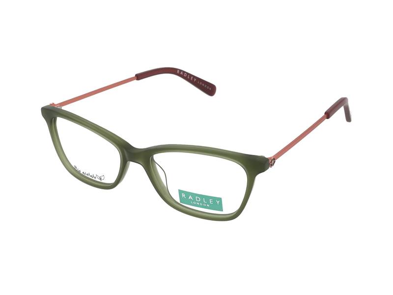 Radley RDO 6031 107 