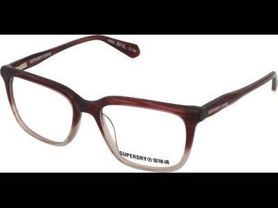 Superdry SDO 3015 184