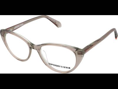 Superdry SDO 3016 172 