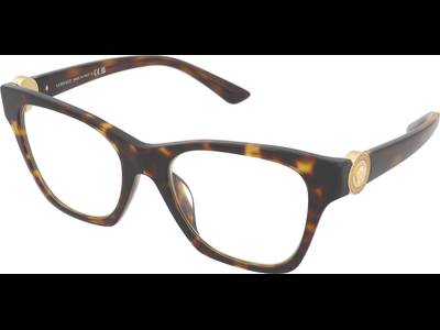 Versace VE3341U 108