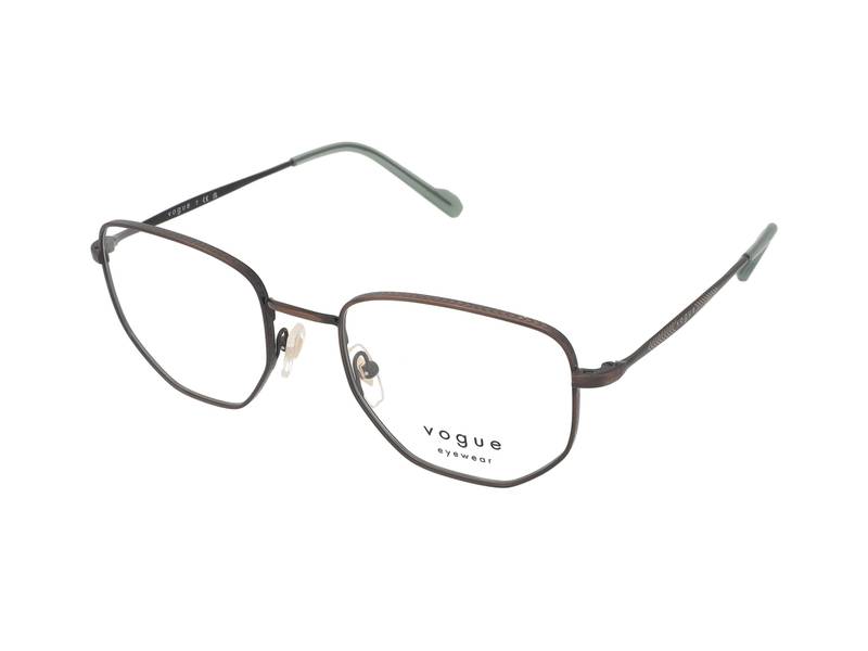 Vogue VO4221 5135 
