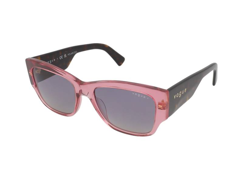 Vogue VO5462S 28368J 