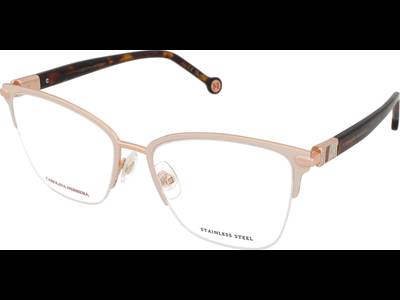 Carolina Herrera HER 0193 EYR 