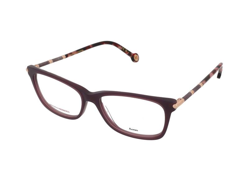 Carolina Herrera HER 0198 AU3 