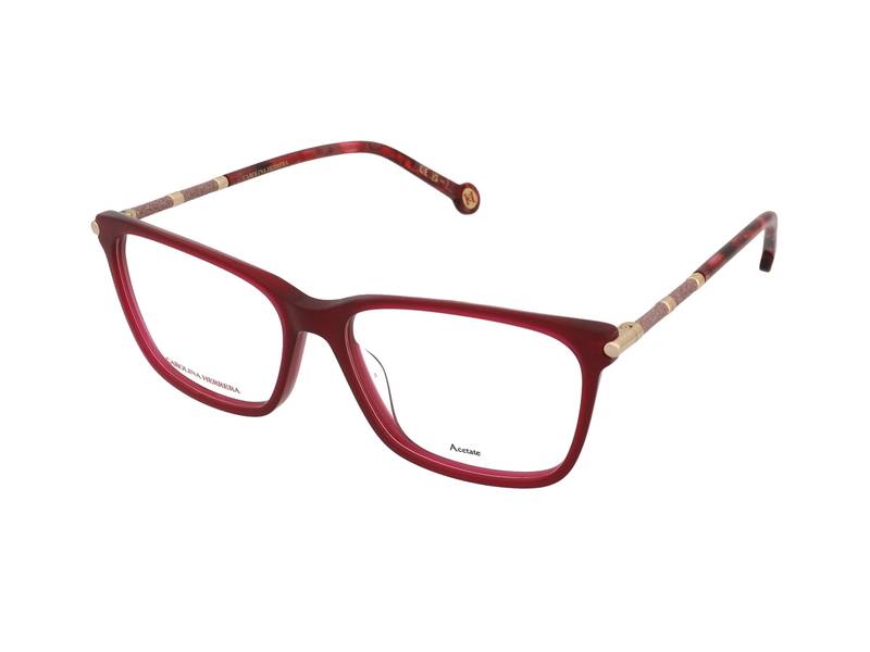 Carolina Herrera HER 0199/G 6K3 