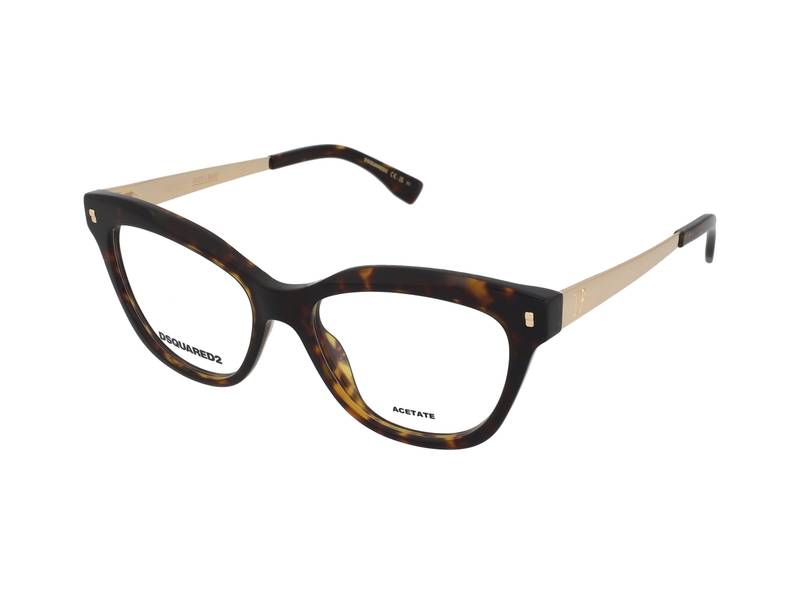 Dsquared2 D2 0095 086 