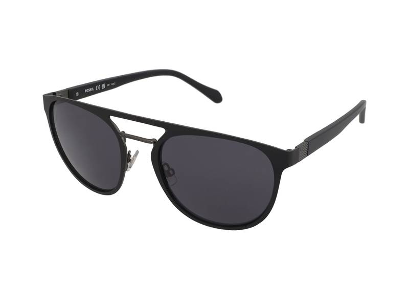 Fossil FOS 2135/G/S RZZ/IR 
