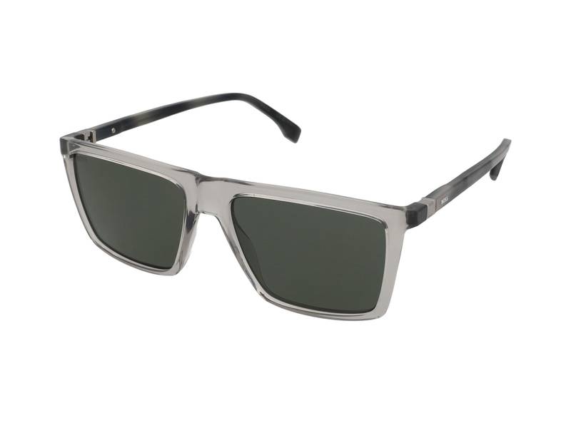 Hugo Boss Boss 1490/S AH6/QT 