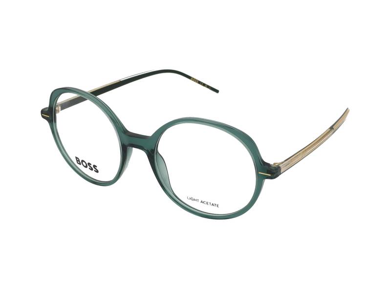 Hugo Boss Boss 1588 1ED 