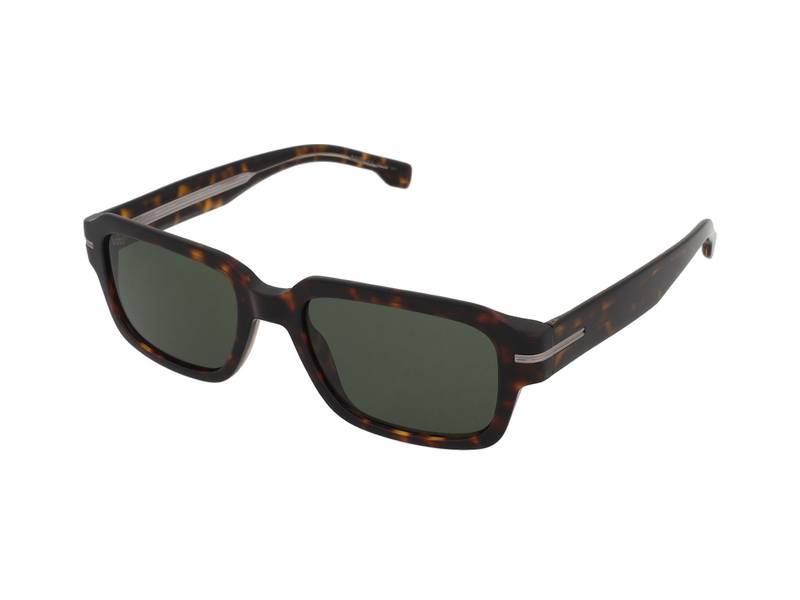 Hugo Boss Boss 1596/S 086/O7 