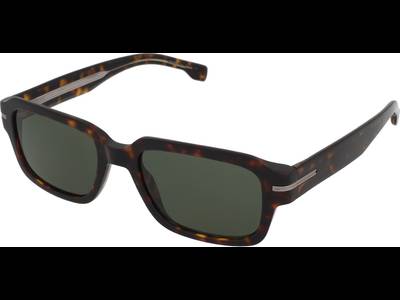 Hugo Boss Boss 1596/S 086/O7