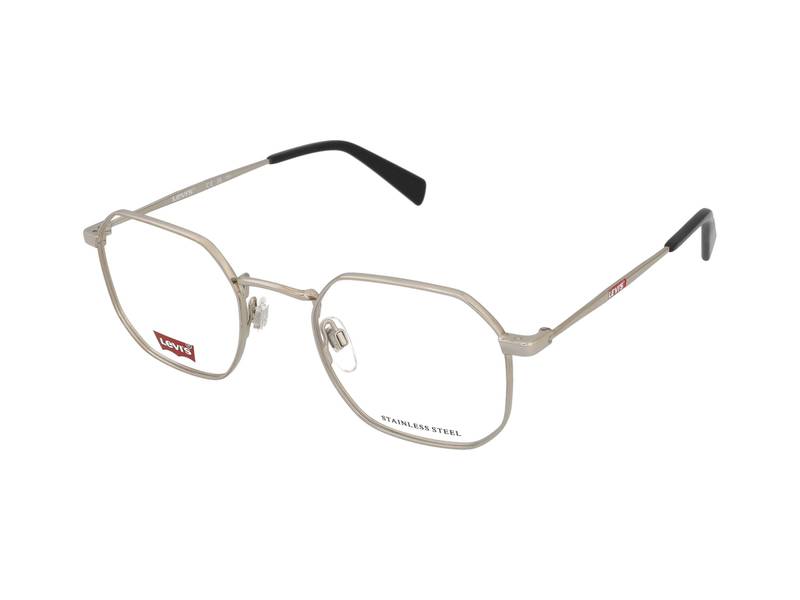 Levi's LV 1064 010 