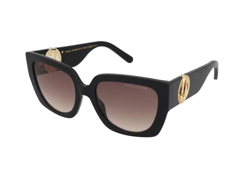 Marc Jacobs Marc 687/S 807/HA 