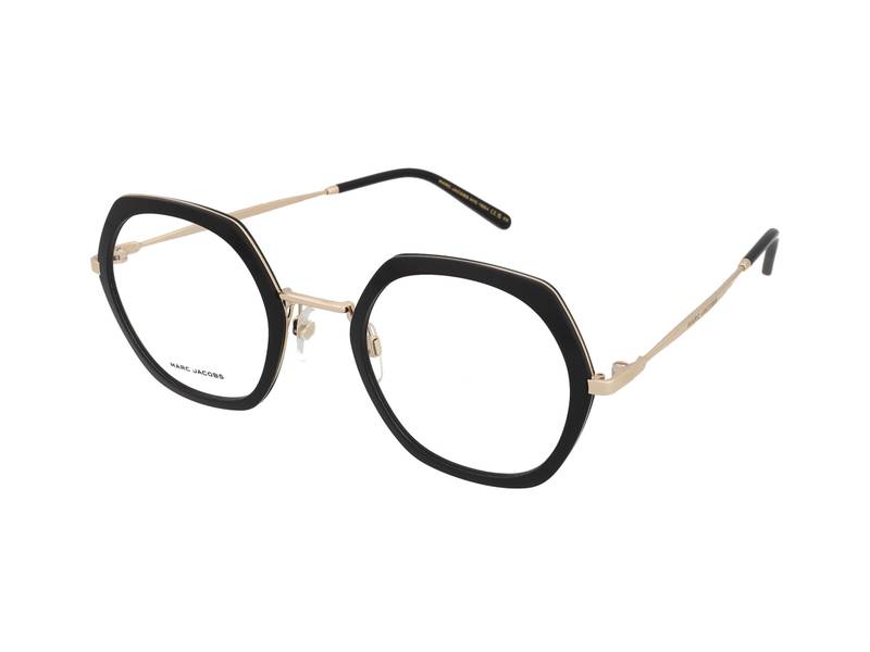 Marc Jacobs Marc 700 2M2 