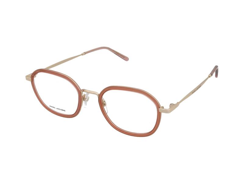 Marc Jacobs Marc 702/G 733 