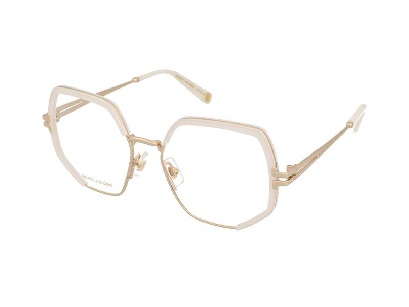Marc Jacobs MJ 1092 24S 