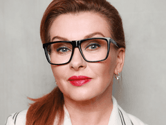 Marisio Astute C1 