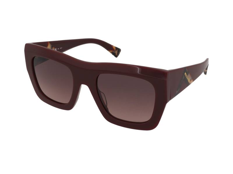 Missoni MIS 0153/S LHF/3X 