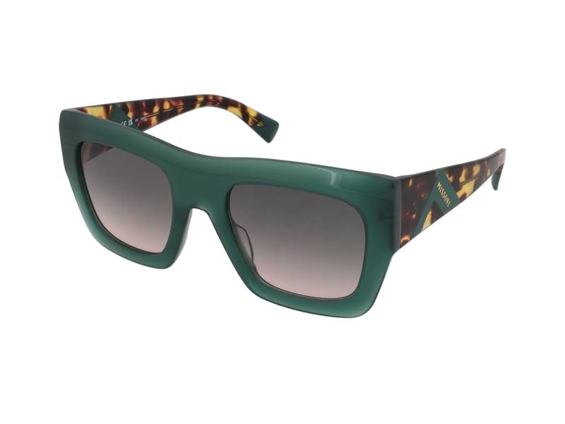 Missoni MIS 0153/S XGW/JP 