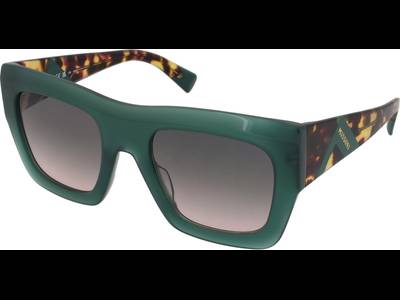 Missoni MIS 0153/S XGW/JP 