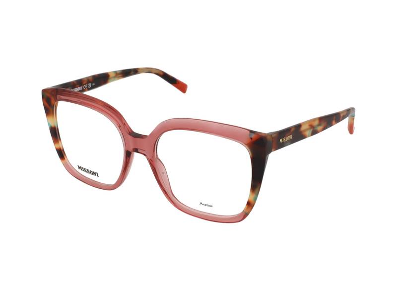Missoni MIS 0158 0UC 