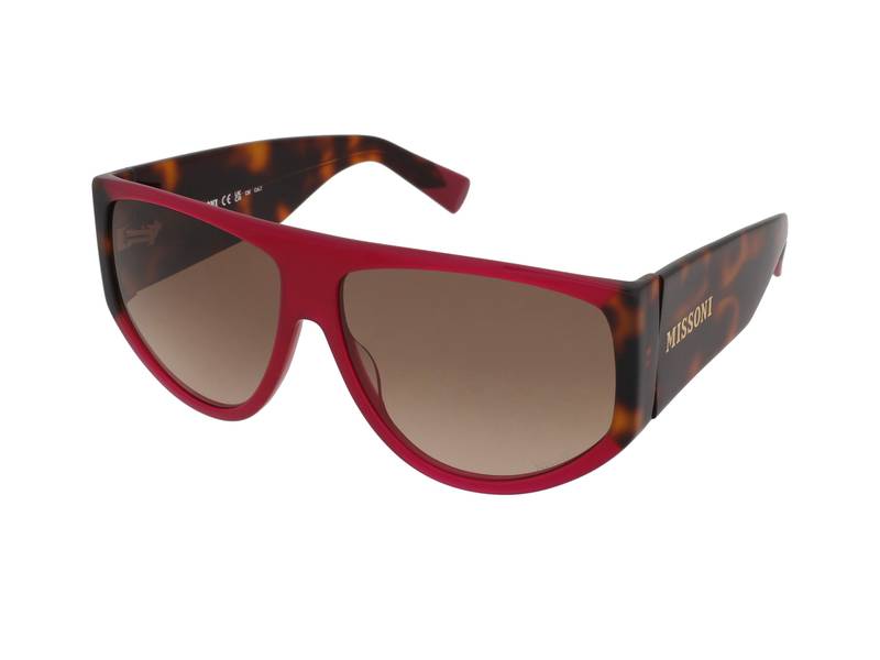 Missoni MIS 0165/S 4KQ/HA 