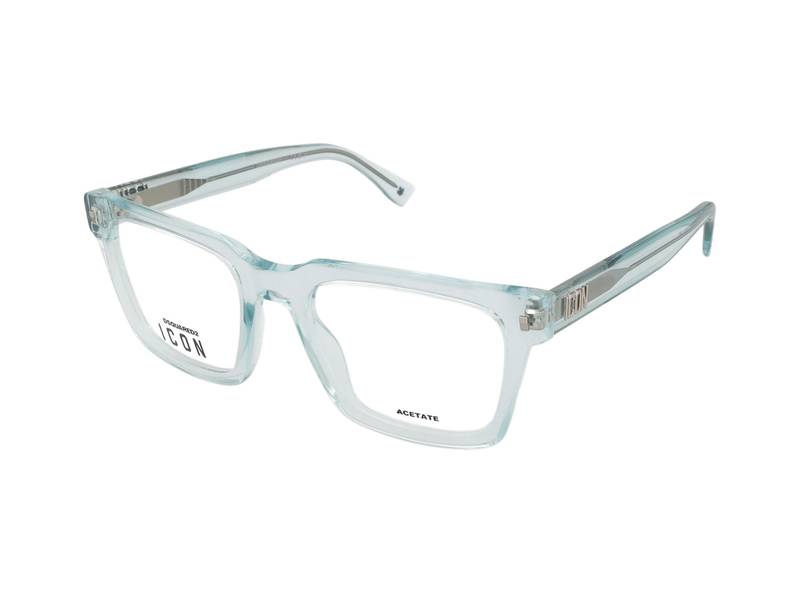 Missoni MMI 0162 807 