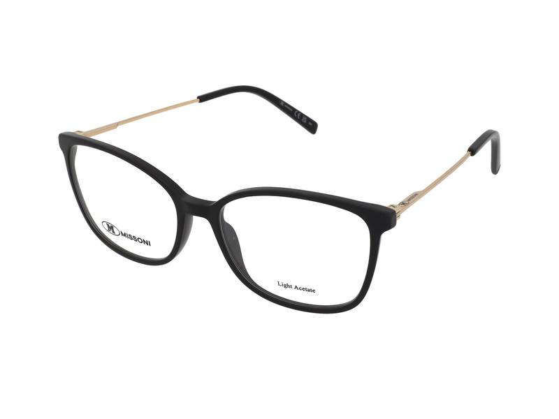 Missoni MMI 0164 807 