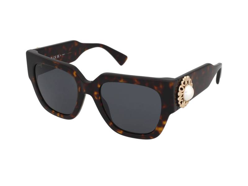Moschino MOS153/S 086/IR 