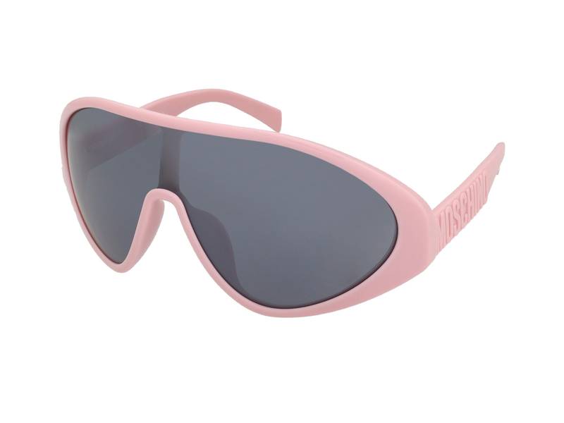 Moschino MOS157/S 35J/T4 
