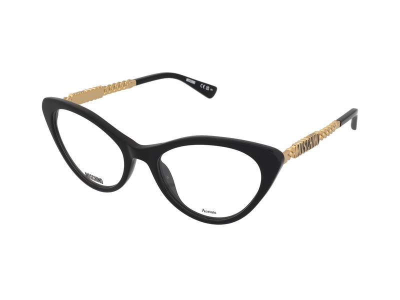 Moschino MOS626 807 