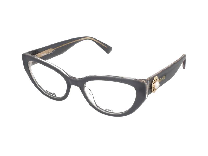 Moschino MOS631 KB7 