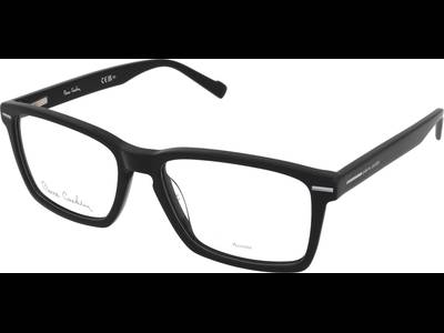 Pierre Cardin P.C. 6258 807 
