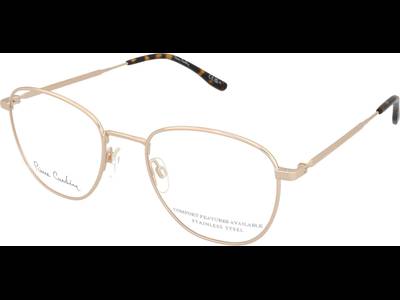 Pierre Cardin P.C. 6892 J5G