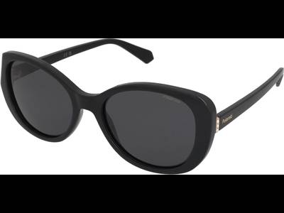 Polaroid PLD 4154/S/X 807/M9 