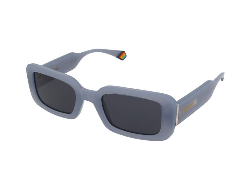 Polaroid PLD 6208/S/X MVU/C3 
